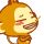 罗马假日