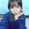 深夜食堂2