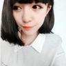 那时花开